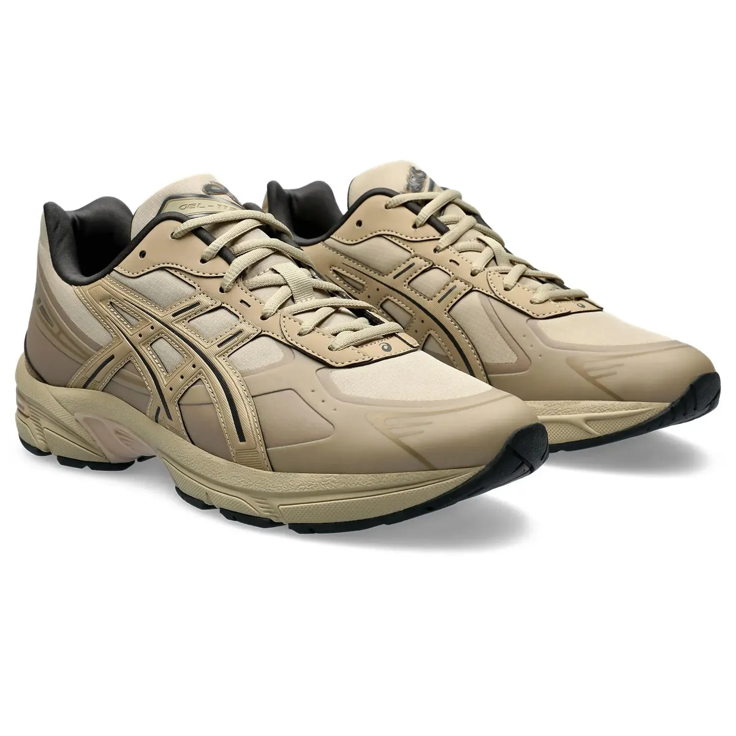 GEL-1130 NS Earthenware