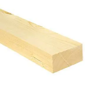 Hardy Pine H3 Dressed 150 x 50mm x 3.0m