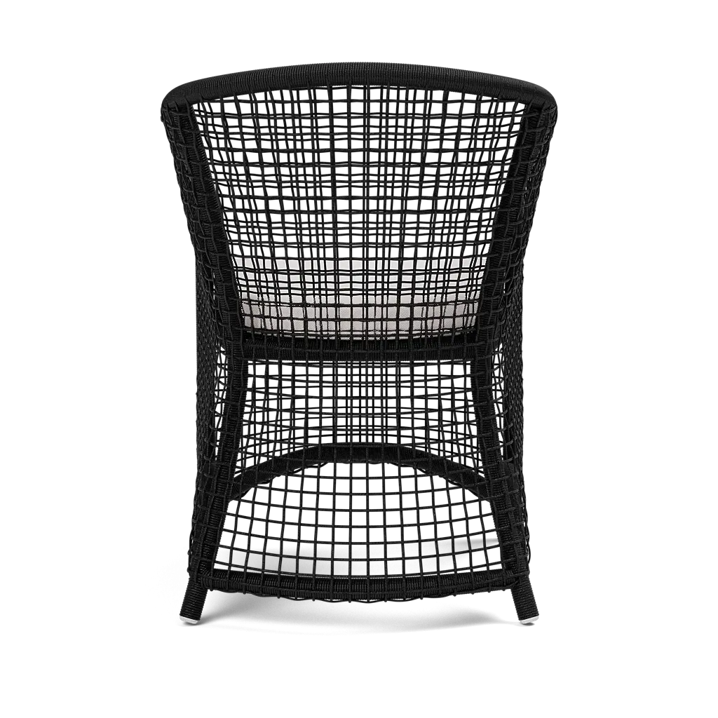 Helena Outdoor Dining Chair