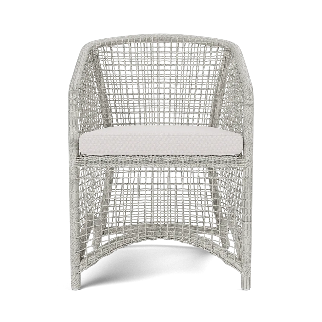 Helena Outdoor Dining Chair