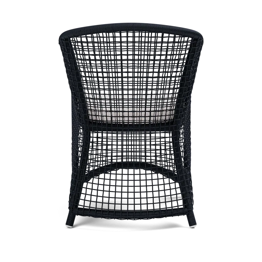Helena Outdoor Dining Chair