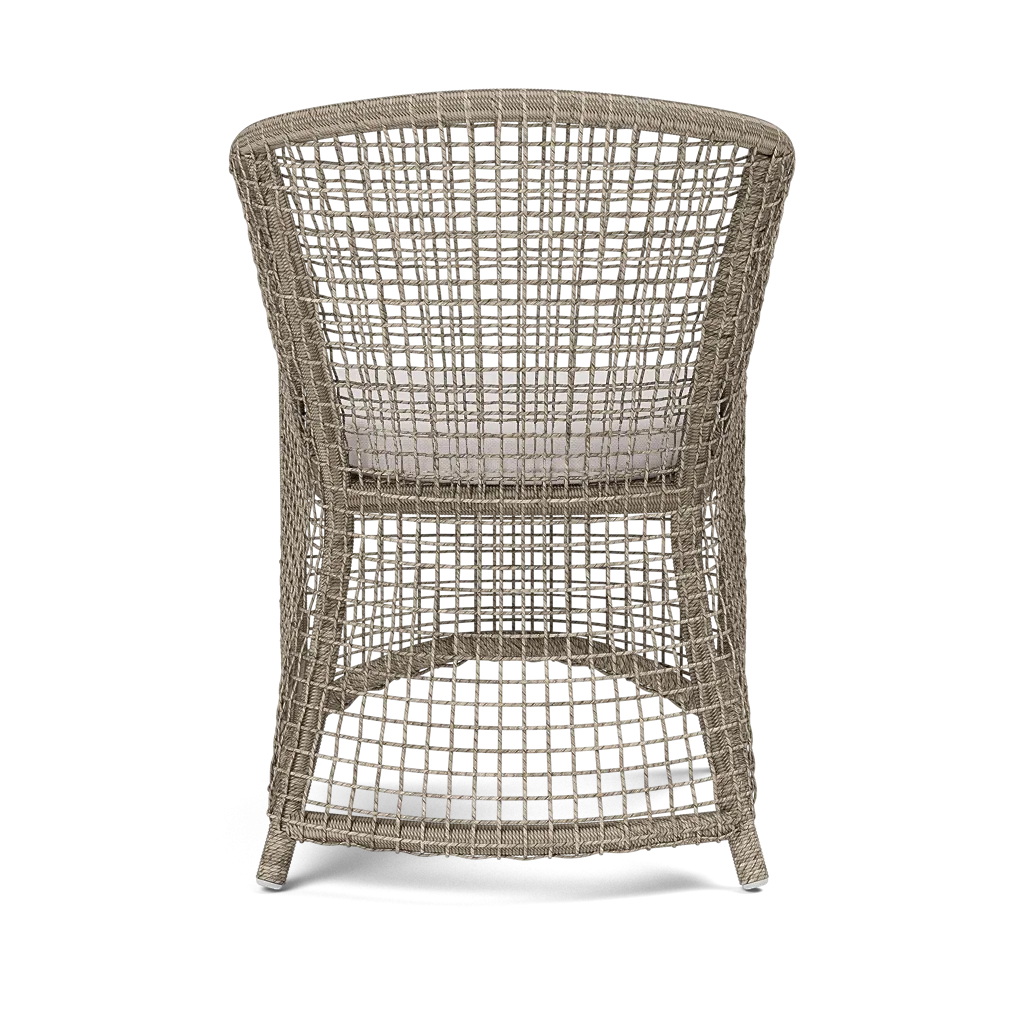 Helena Outdoor Dining Chair