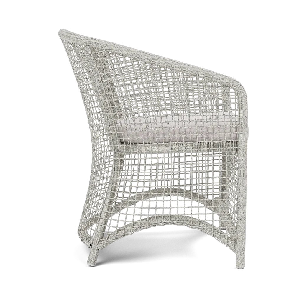 Helena Outdoor Dining Chair