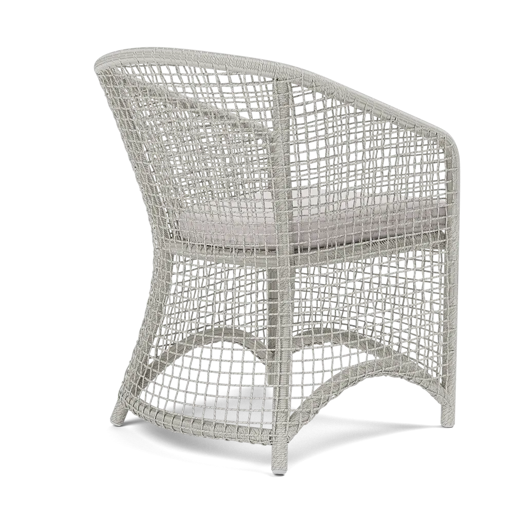 Helena Outdoor Dining Chair