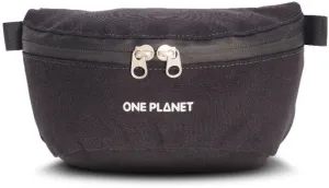 Hipbelt Pocket