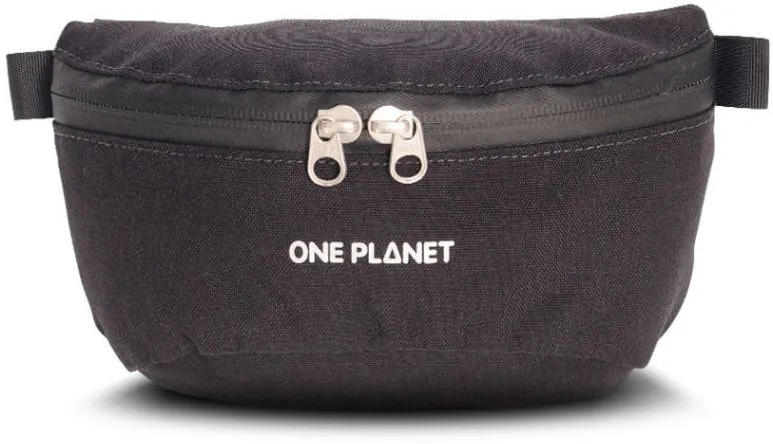 Hipbelt Pocket