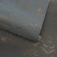 Homestead Floral Peel and Stick Wallpaper
