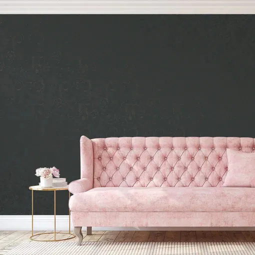 Homestead Floral Peel and Stick Wallpaper
