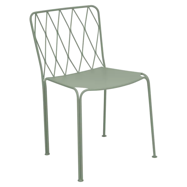 KINTBURY CHAIR