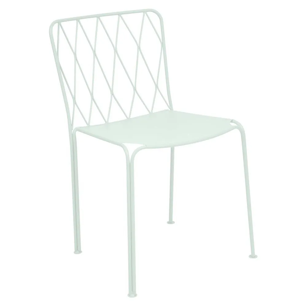 KINTBURY CHAIR