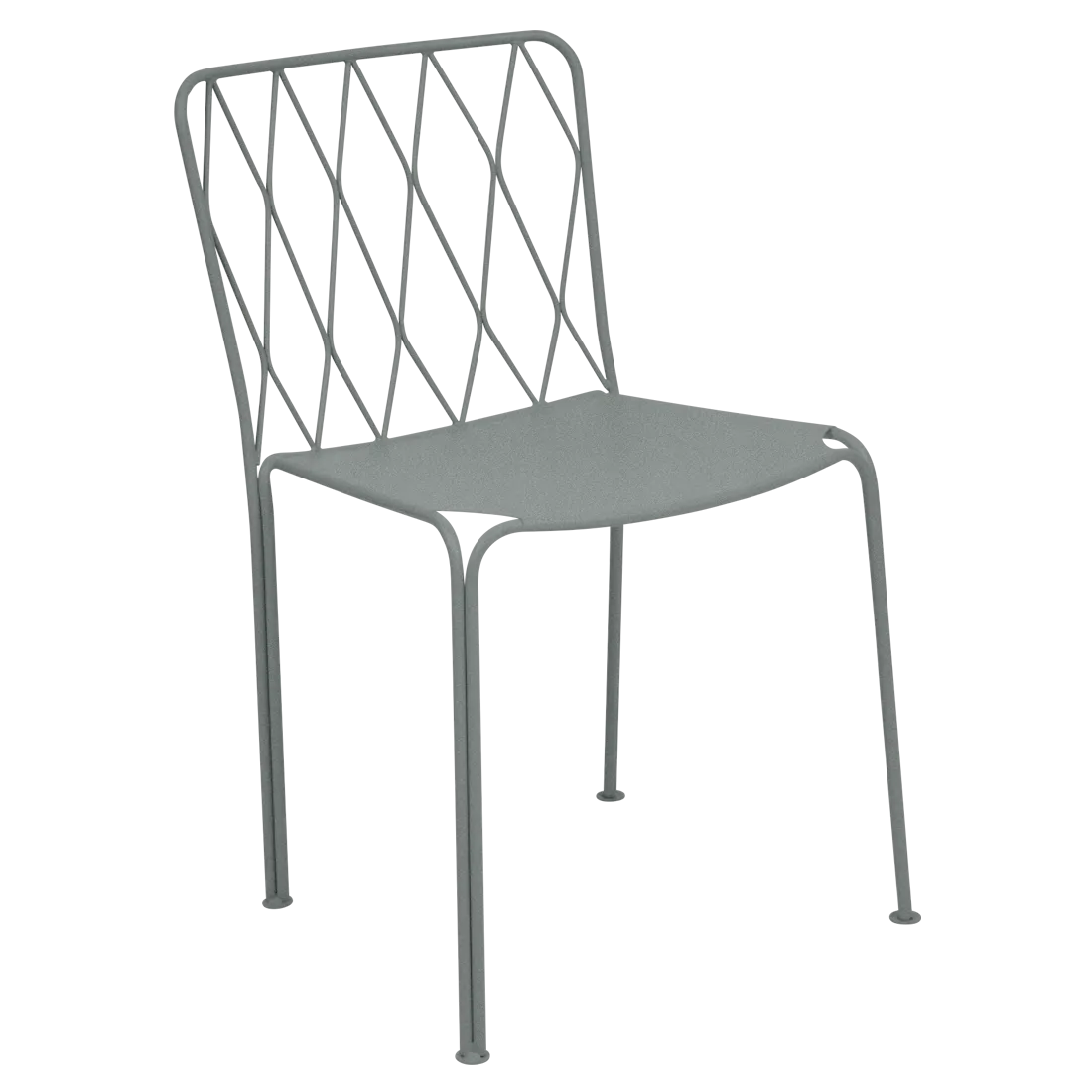 KINTBURY CHAIR