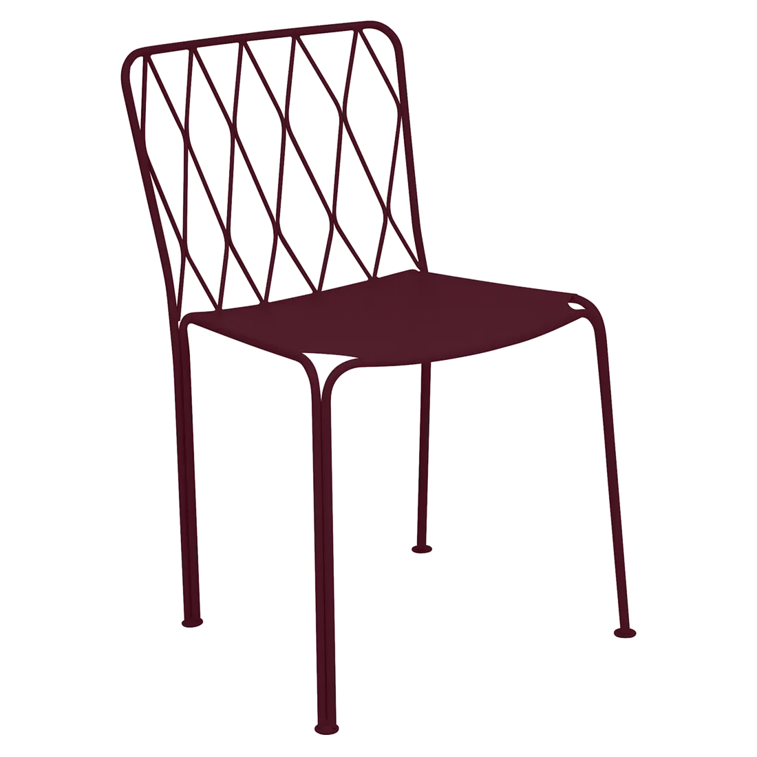 KINTBURY CHAIR