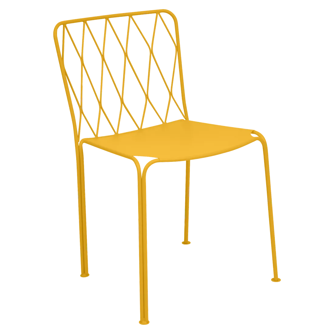 KINTBURY CHAIR