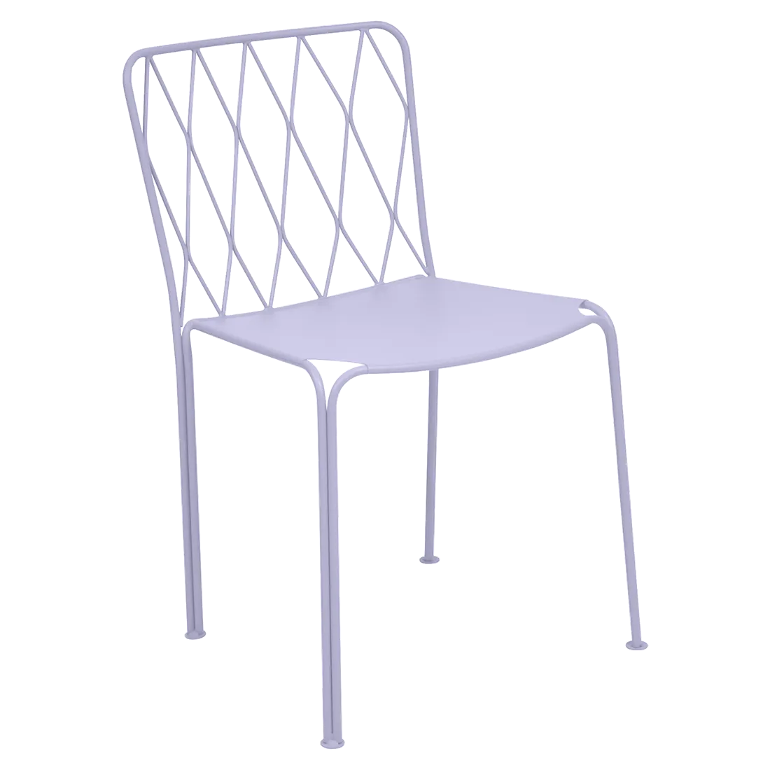 KINTBURY CHAIR