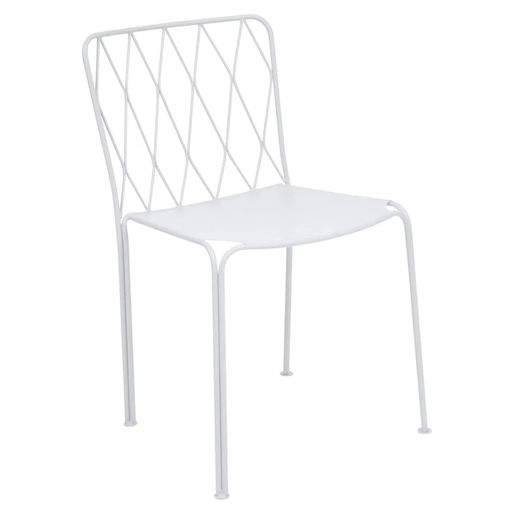 KINTBURY CHAIR