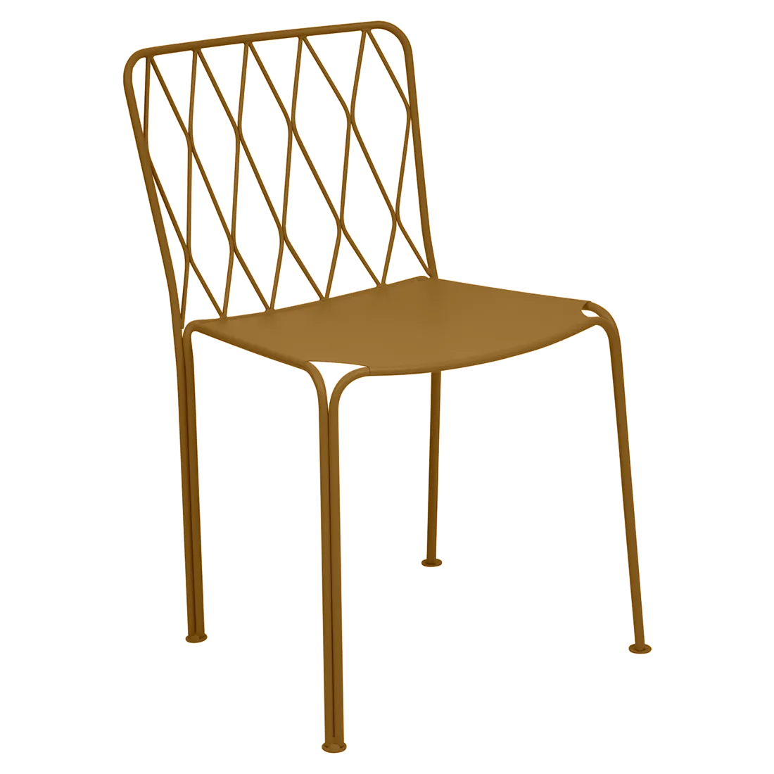 KINTBURY CHAIR