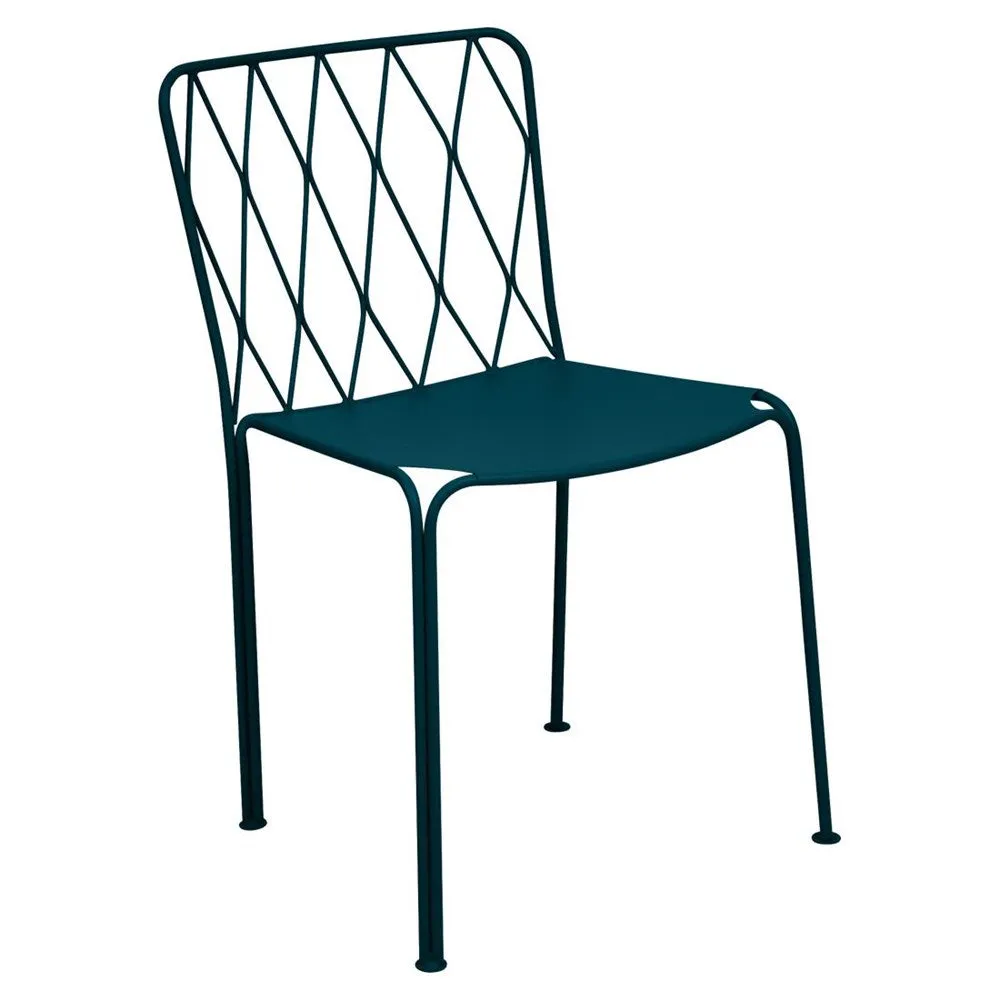KINTBURY CHAIR