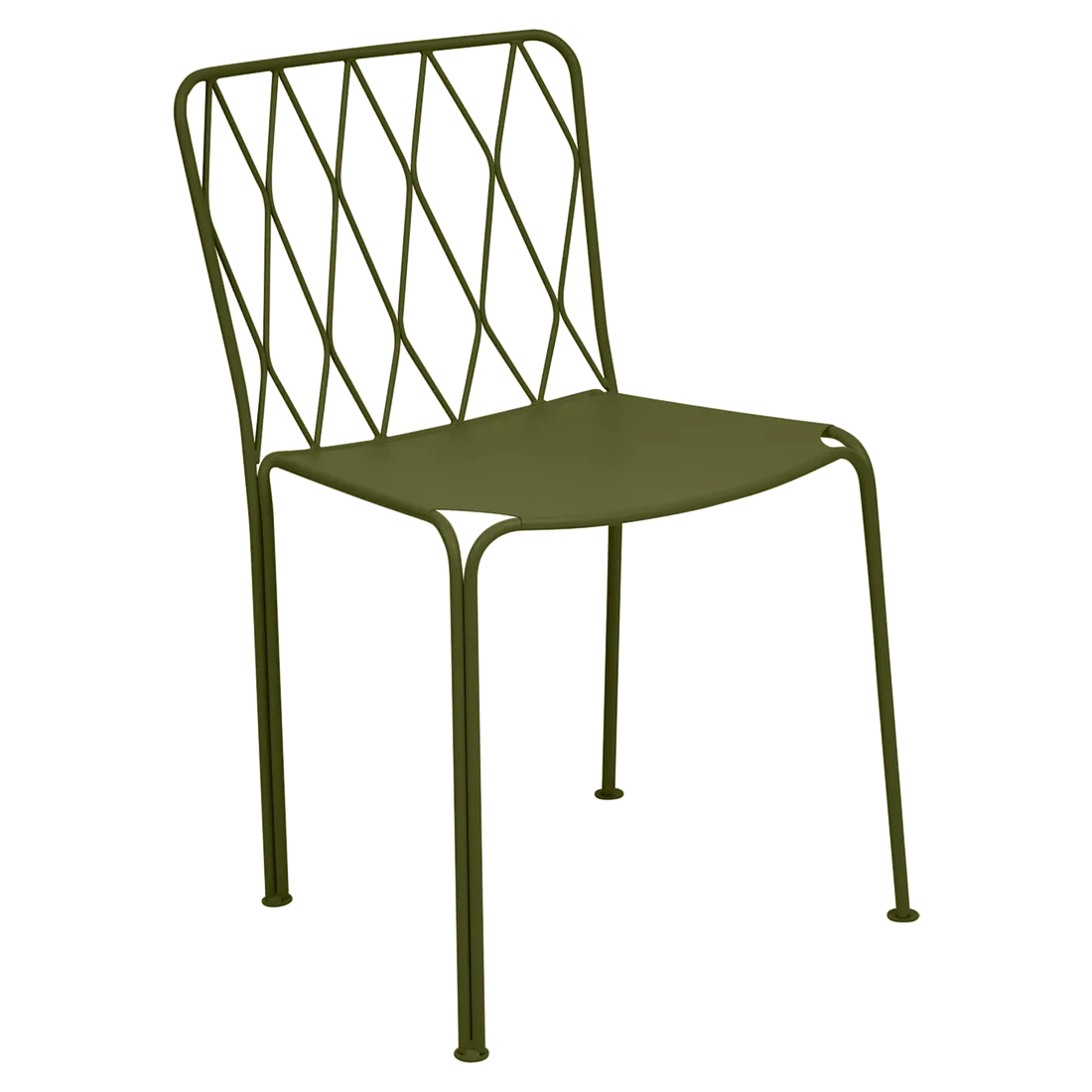 KINTBURY CHAIR