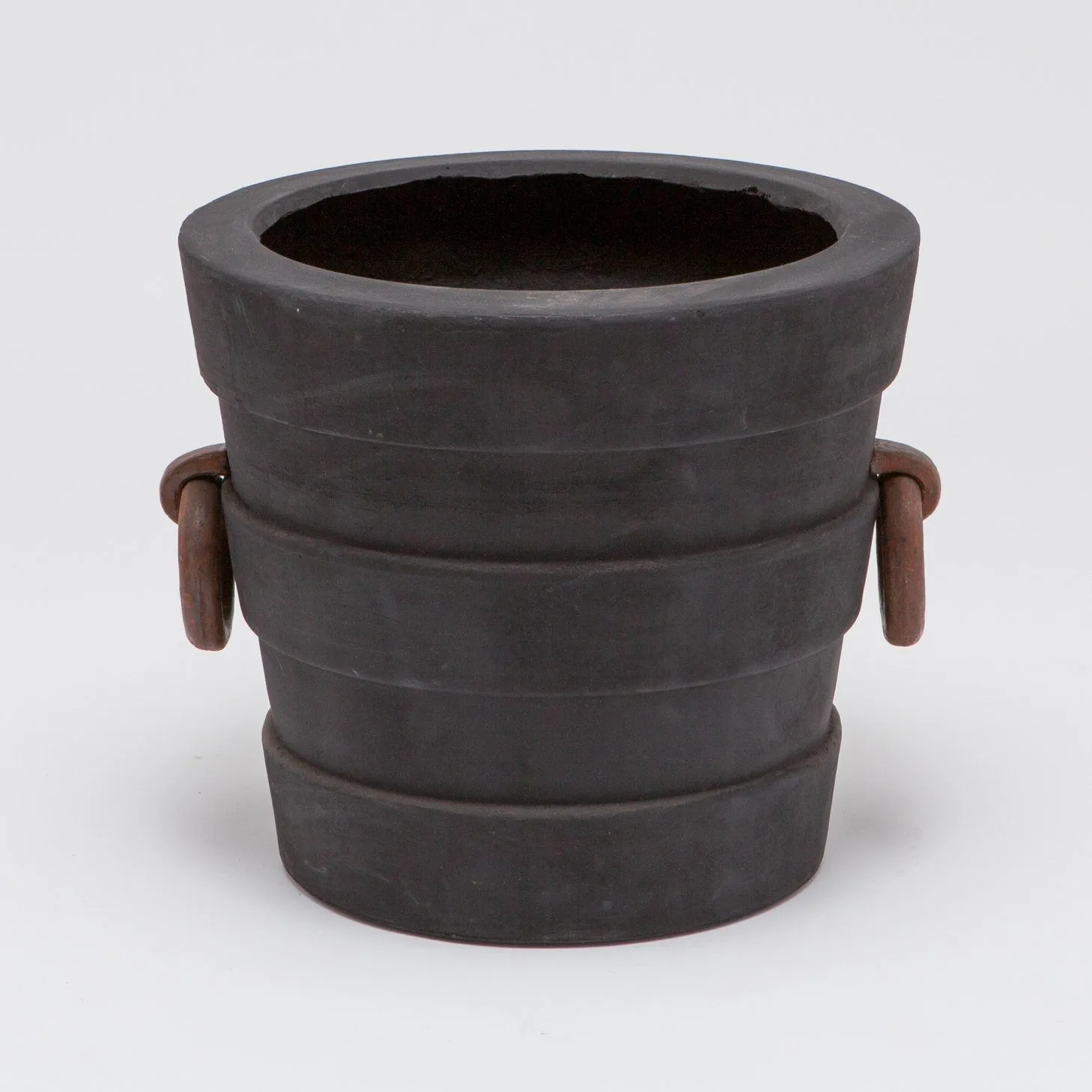 Lesilie Outdoor Planter