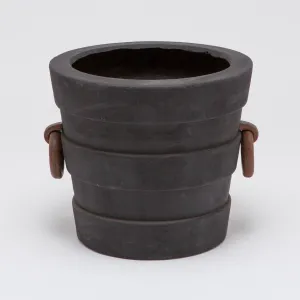 Lesilie Outdoor Planter
