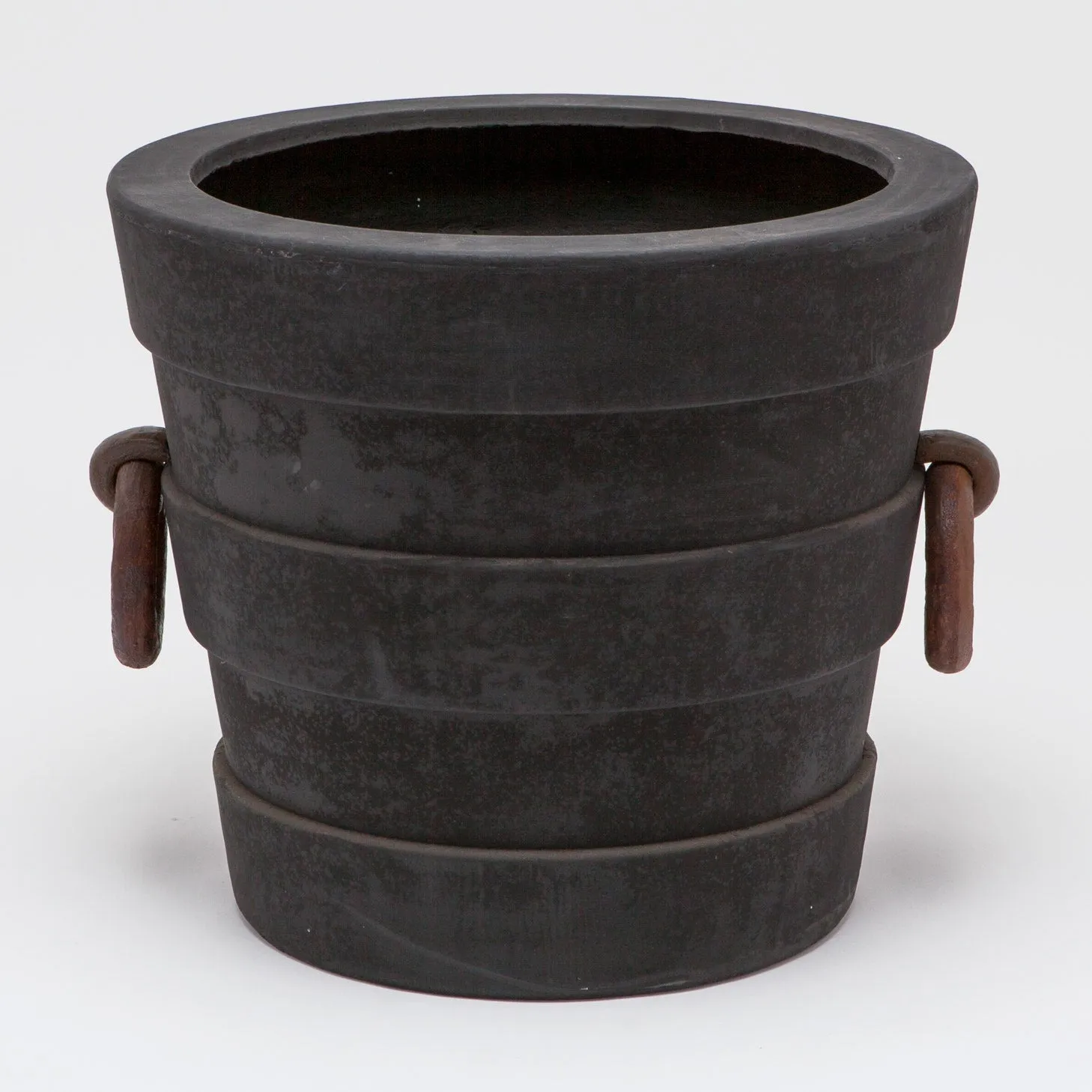 Lesilie Outdoor Planter
