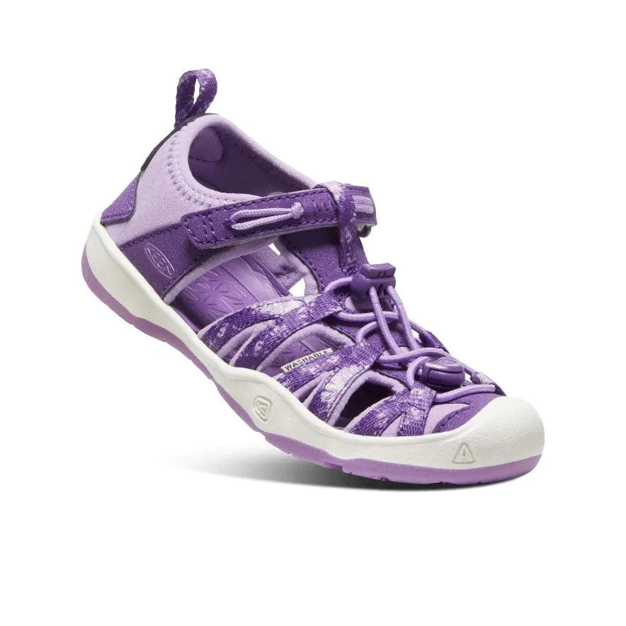 Little Kids' Newport H2