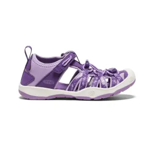 Little Kids' Newport H2