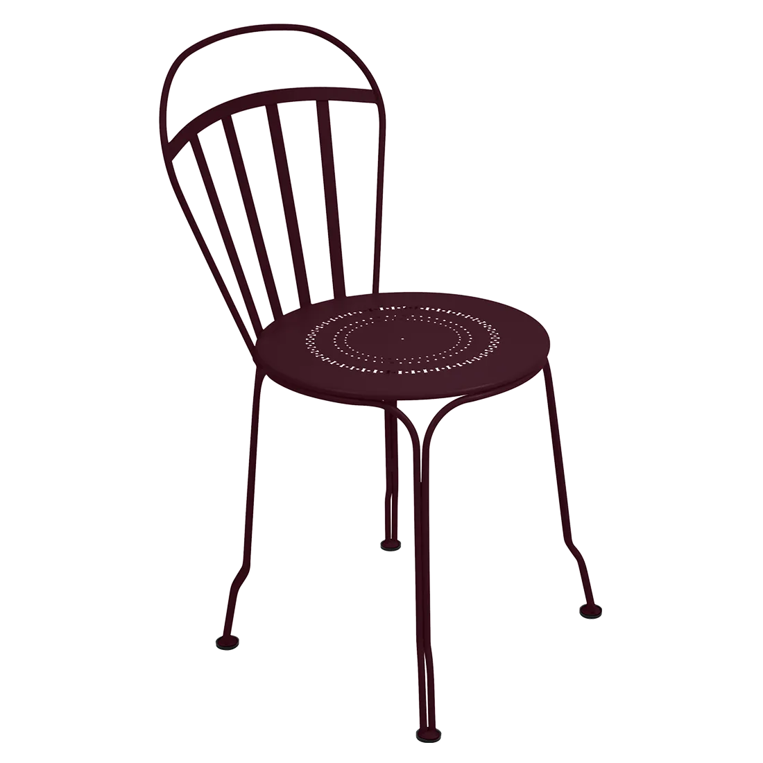 LOUVRE CHAIR