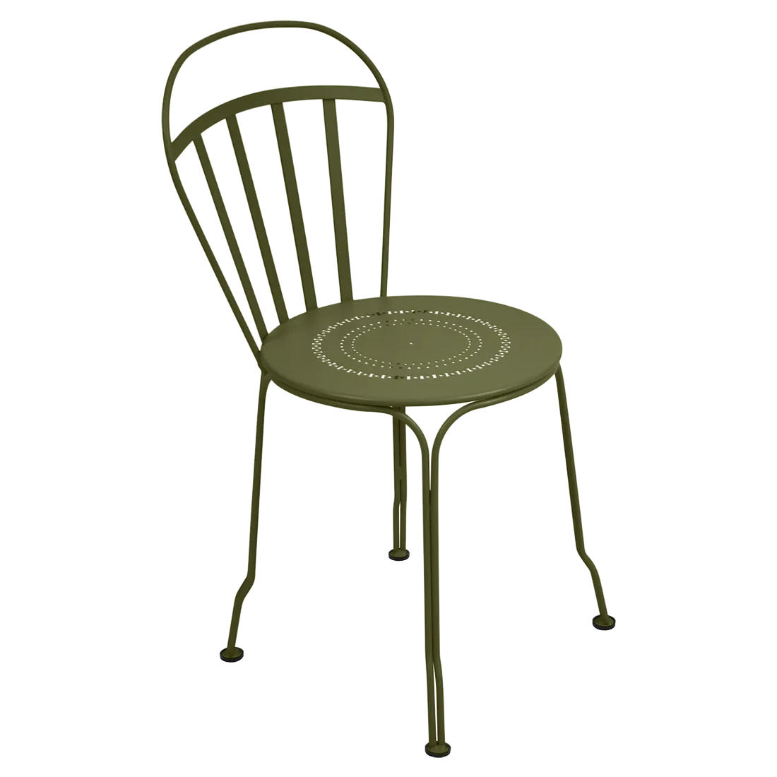 LOUVRE CHAIR