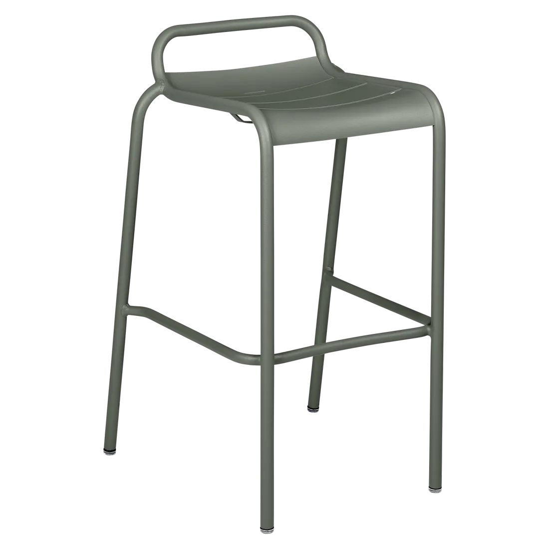 LUXEMBOURG BAR STOOL