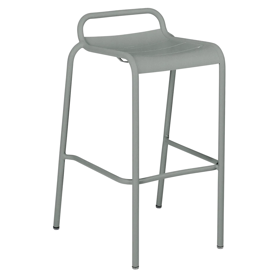 LUXEMBOURG BAR STOOL