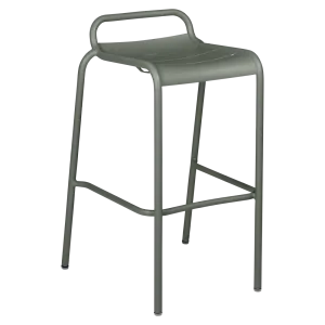 LUXEMBOURG BAR STOOL