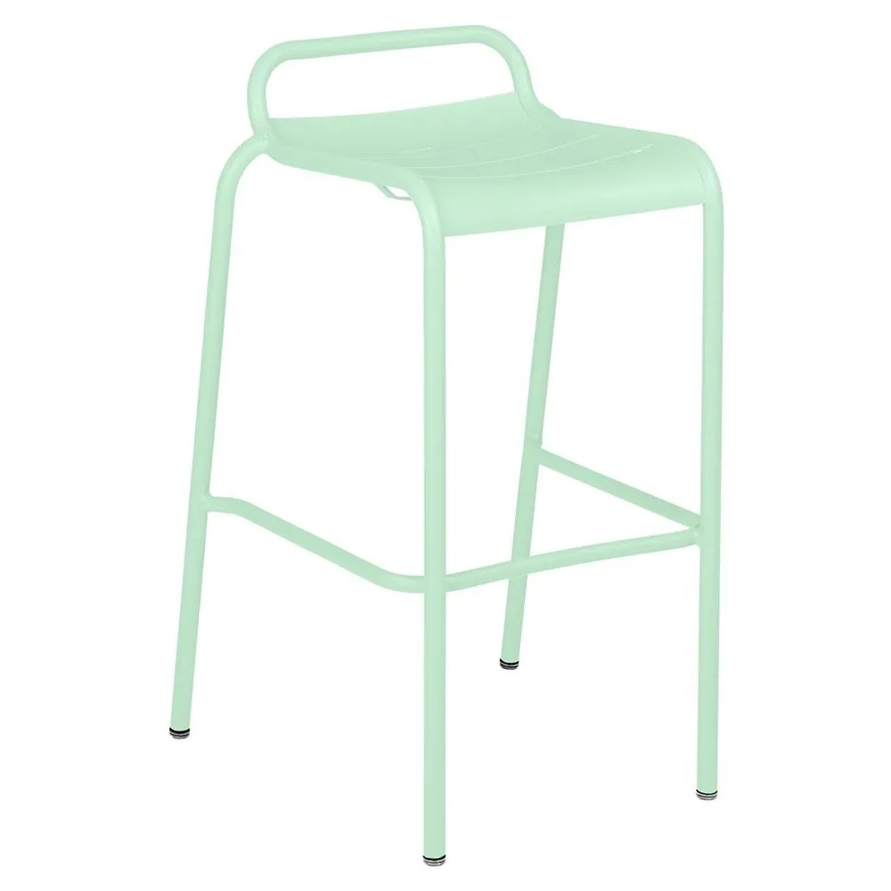 LUXEMBOURG BAR STOOL