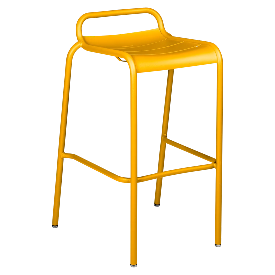LUXEMBOURG BAR STOOL