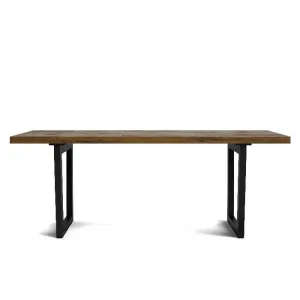Marlborough Dining Table 2000w