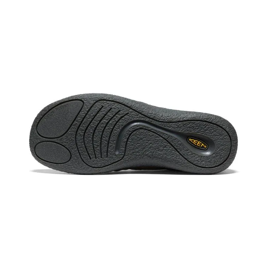 Men's Howser II