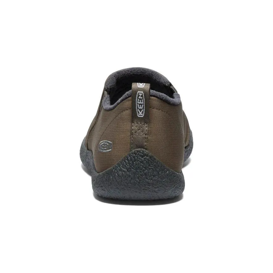 Men's Howser II