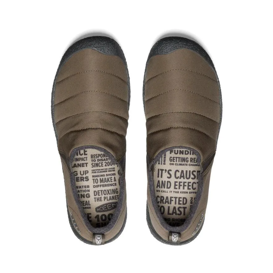Men's Howser II