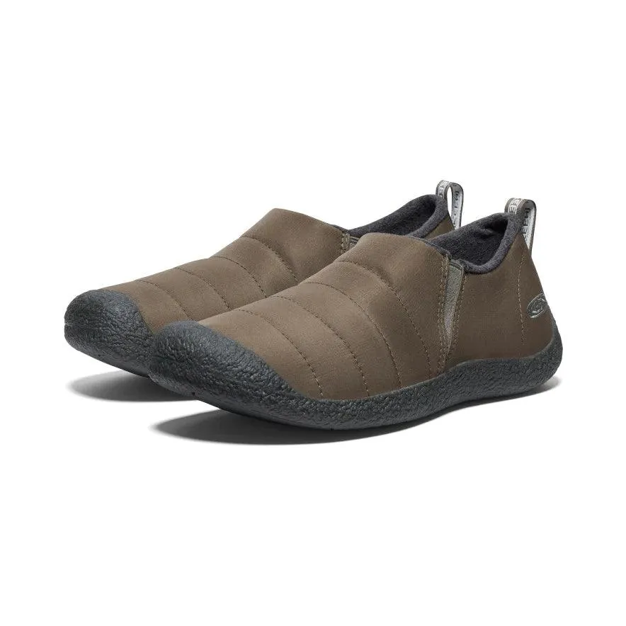 Men's Howser II