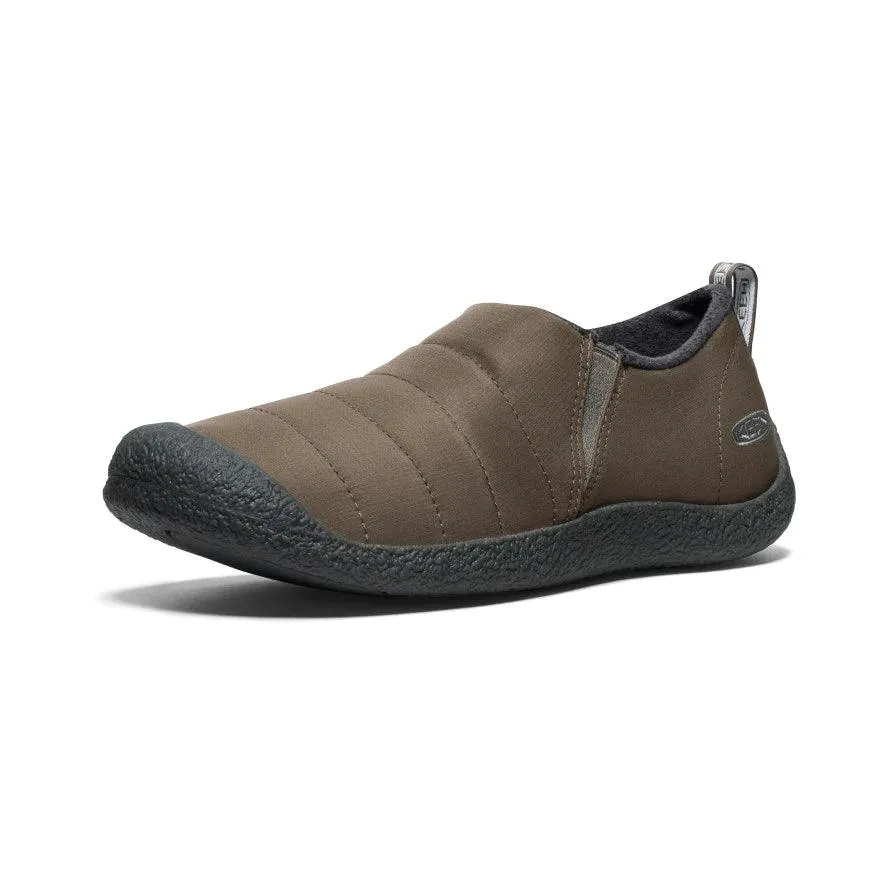 Men's Howser II