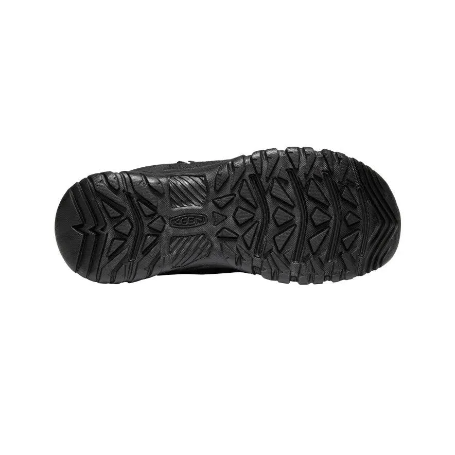 Men's Targhee Waterproof Hiking Boots