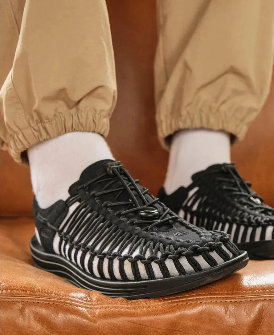 Men's UNEEK Classic Two Cord Sandal