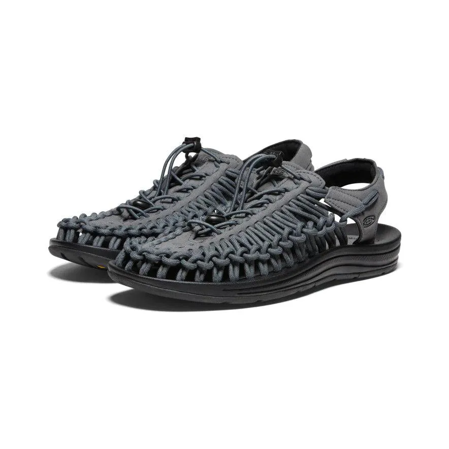 Men's UNEEK Classic Two Cord Sandal