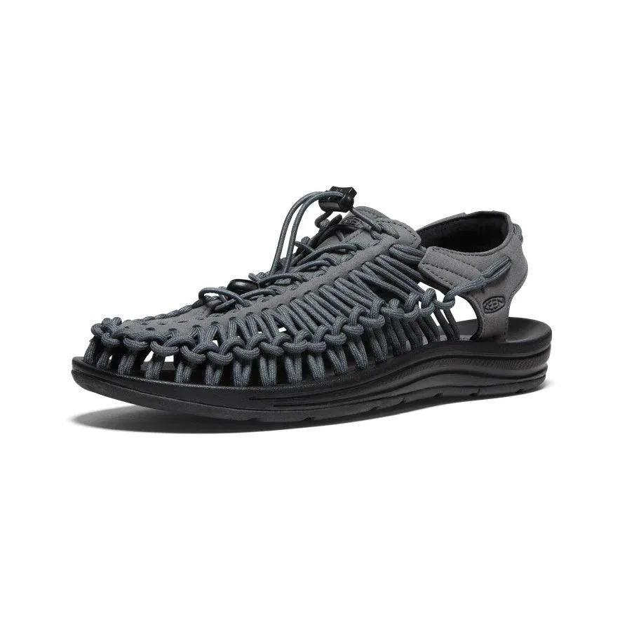 Men's UNEEK Classic Two Cord Sandal