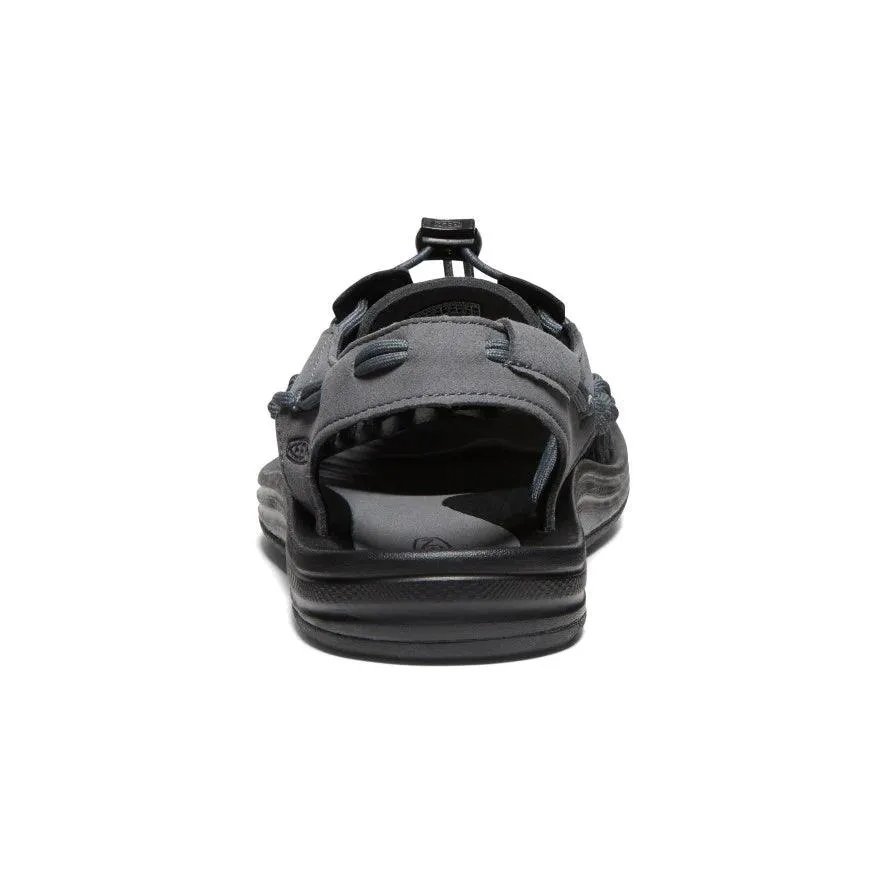 Men's UNEEK Classic Two Cord Sandal
