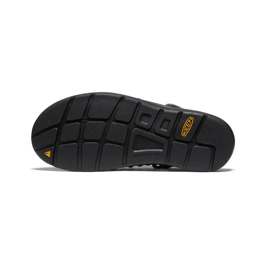 Men's UNEEK Classic Two Cord Sandal
