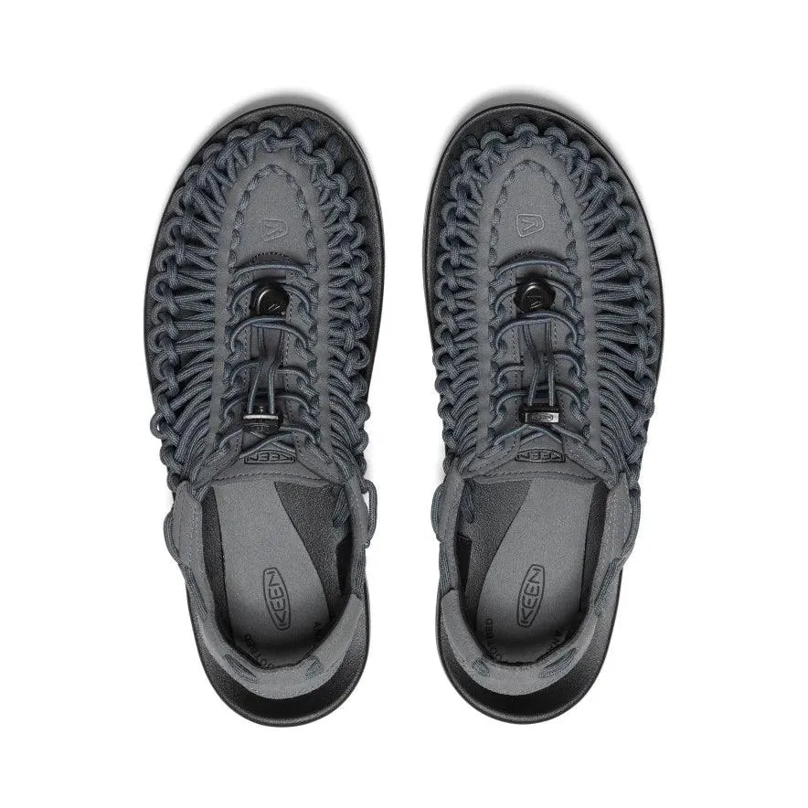 Men's UNEEK Classic Two Cord Sandal