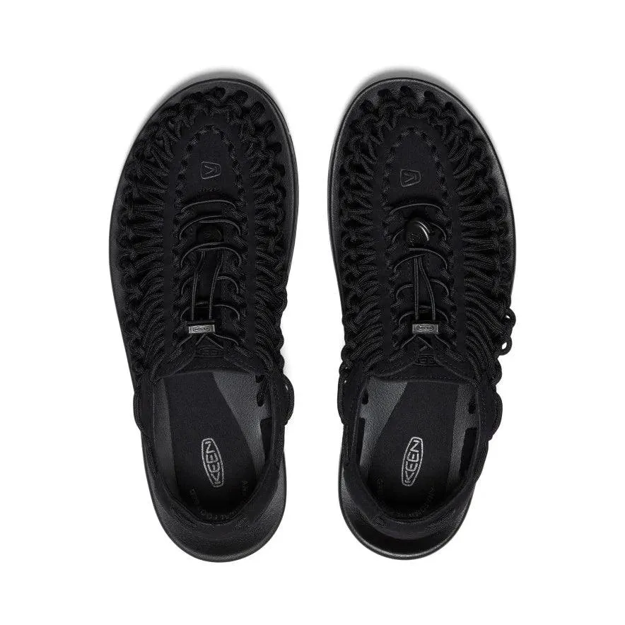Men's UNEEK Sneaker