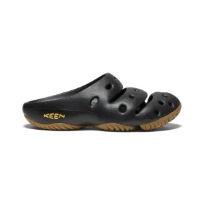 Men's Yogui Clog
