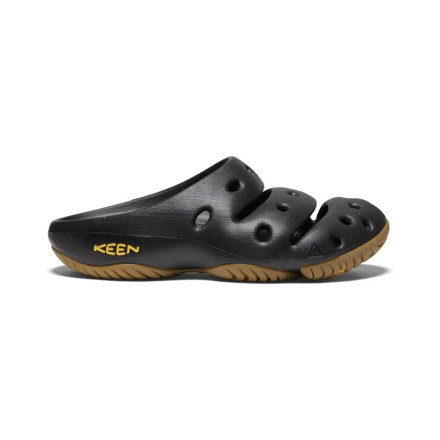 Men's Yogui Clog